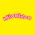 Add laughter & sounds to video